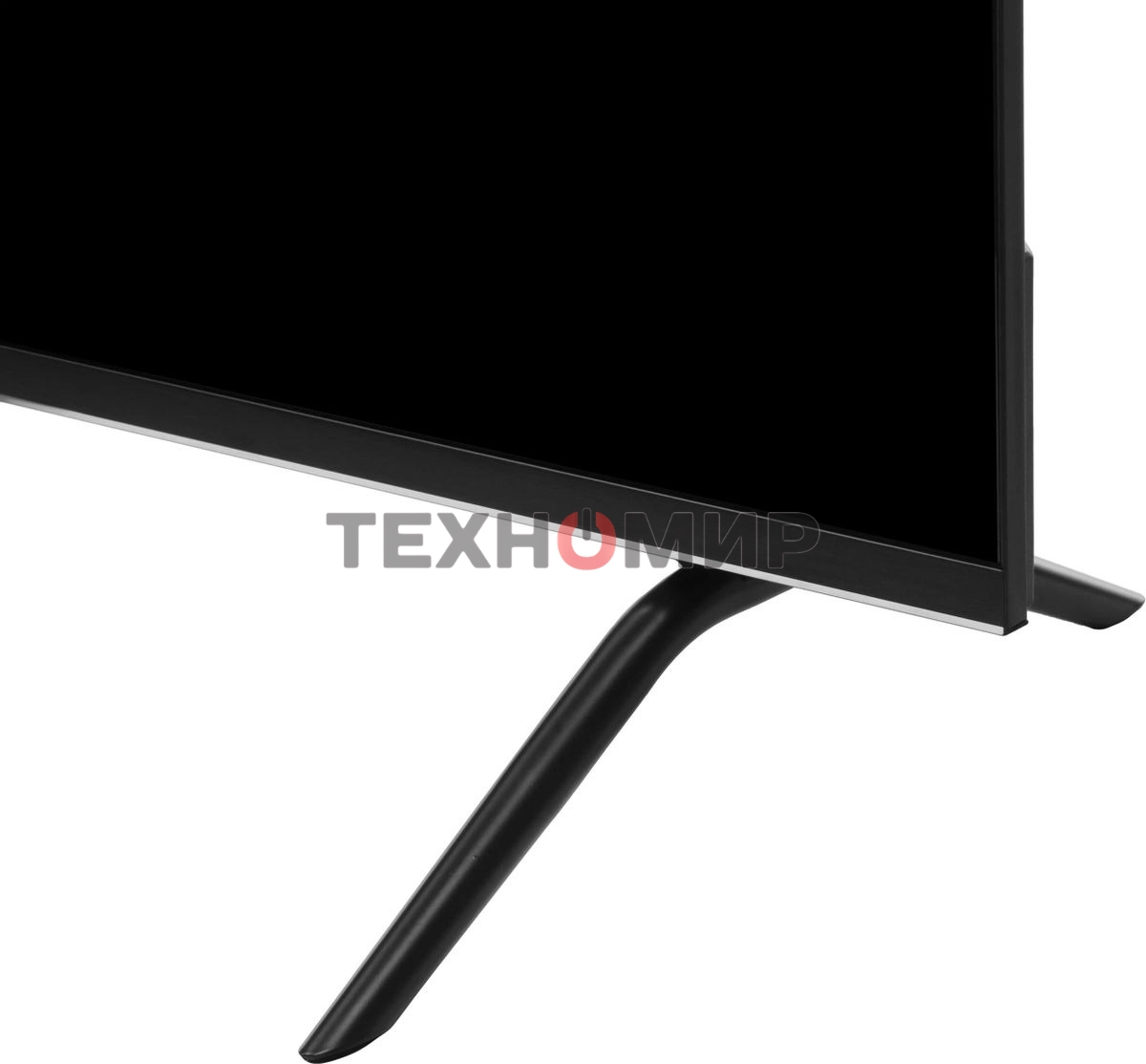 Телевизор Hyundai 75