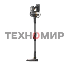 Вертикальный пылесос Dreame Trouver J20 250Вт серый