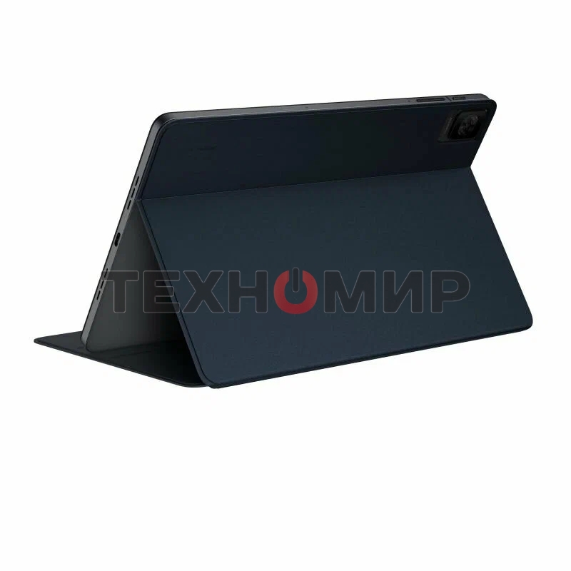 Чехол для планшета Case TCL Modrel Flip case TAB 11