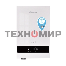Водонагреватель Thermex Boss 12 Wi-Fi (White)