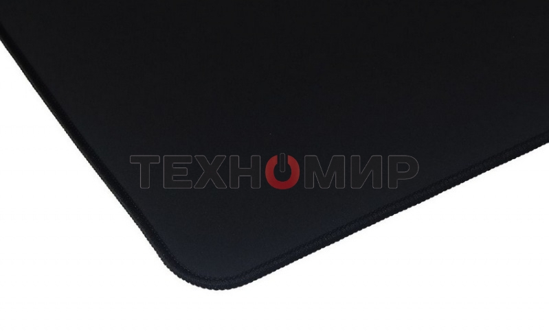 Коврик для мышки Raskat Specter PUF - L (900x400x3, резина/ткань, прошитый край)