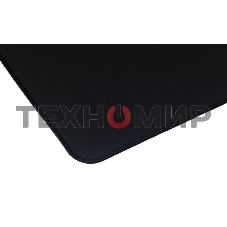 Коврик для мышки Raskat Specter PUF - L (900x400x3, резина/ткань, прошитый край)