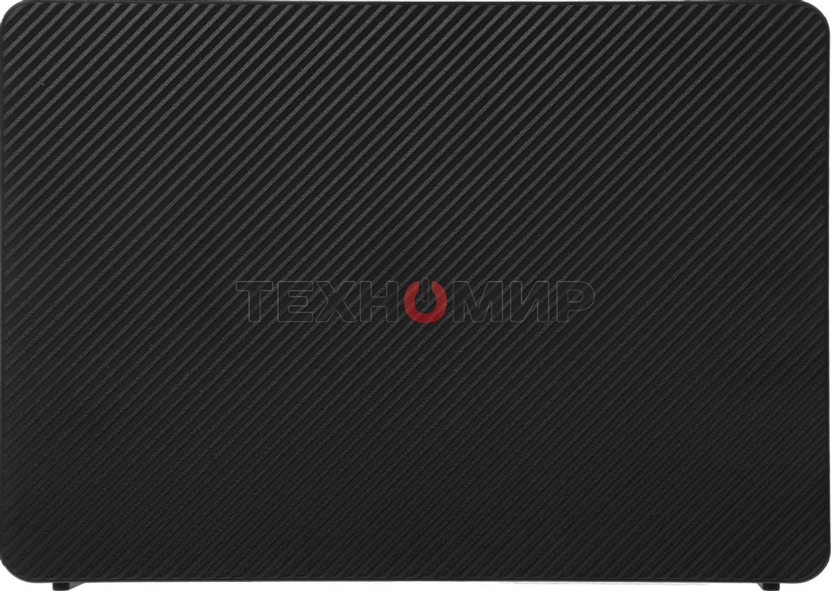 Внешний HDD 3.5