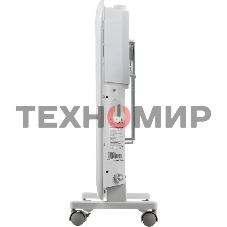 Электрический конвектор Royal Clima REC-S1500M 1500W