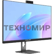 Моноблок Teclast T24 Air 23.8