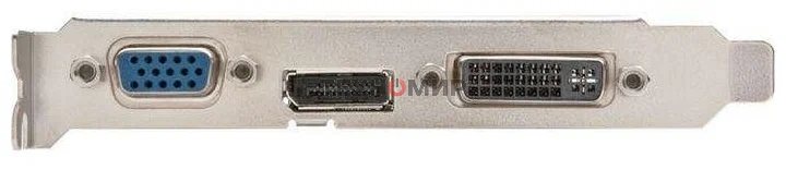 Видеокарта Sinotex GT730 4GB 128-Bit DDR3 DVI HDMI CRT 1FAN RTL