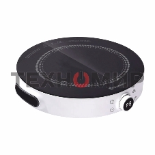 Плита настольная индукционная Sakura SA-7160W