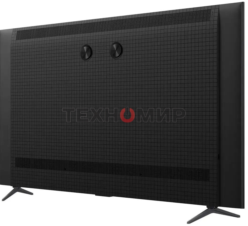 Телевизор TCL 55