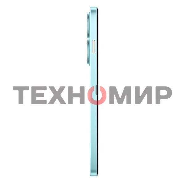 Смартфон Huawei Nova Y73 8/256Gb синий