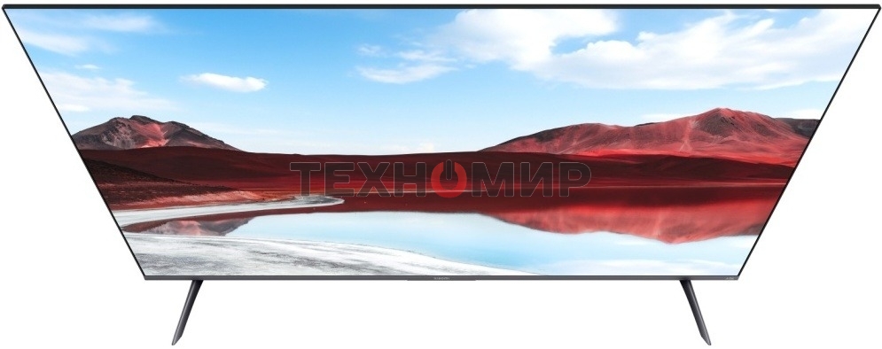 Телевизор Xiaomi TV 50