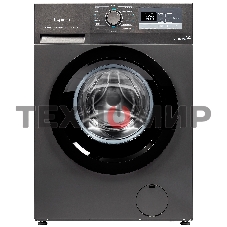 Стиральная машина Бирюса WM-ML612/10 DM