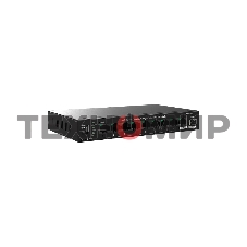 Коммутатор неуправляемый Tenda TEG1110PF-8-120W PoE, 10 портов, 9x1 Гбит/с, SFP 1х1 Гбит/с, PoE 8х30 Вт (до 102 Вт)