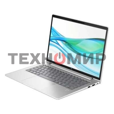 Ноутбук HP ProBook 440 G11 14