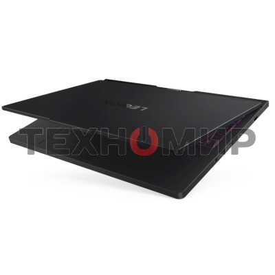 Ноутбук Lenovo Legion Pro 5 16IAX10 Core Ultra 9 275HX 32Gb SSD 1Tb NVIDIA GeForce RTX 5070 8Gb 16