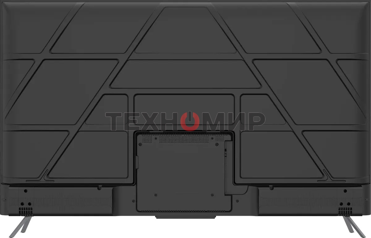 Телевизор Skyworth 60