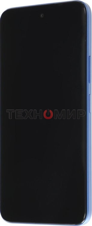 Смартфон Infinix Smart 10 X6725D 4/128Gb сиреневый