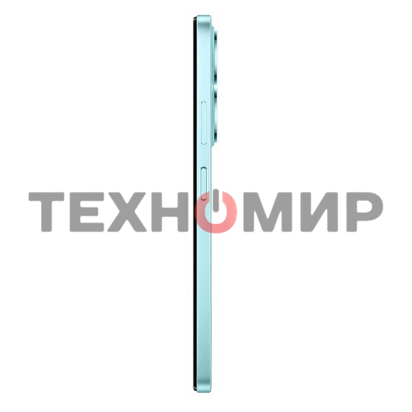 Смартфон Huawei Nova Y73 8/256Gb синий