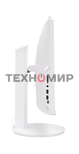 Моноблок Acer Aspire C27A Intel Core i7 1355U/16Gb/SSD 512Gb/27