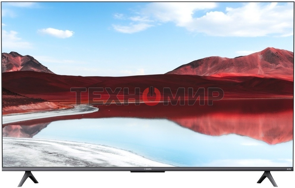 Телевизор Xiaomi TV 50