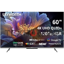 Телевизор Skyworth 60