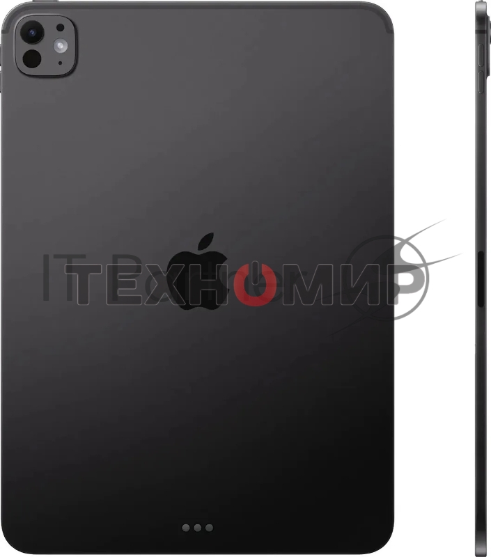 Планшет Apple iPad Pro 2025 A3357 11