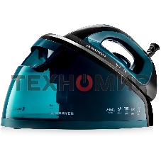 Паровая станция BRAYER BR4153