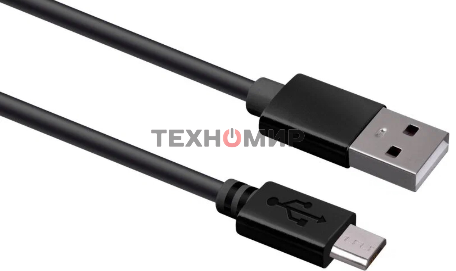 Коврик для мышки Defender черный L LIGHT