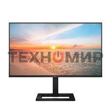 Монитор 23.8