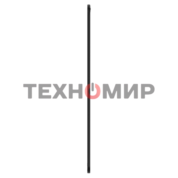 LCD планшет для заметок и рисования Maxvi MGT-02