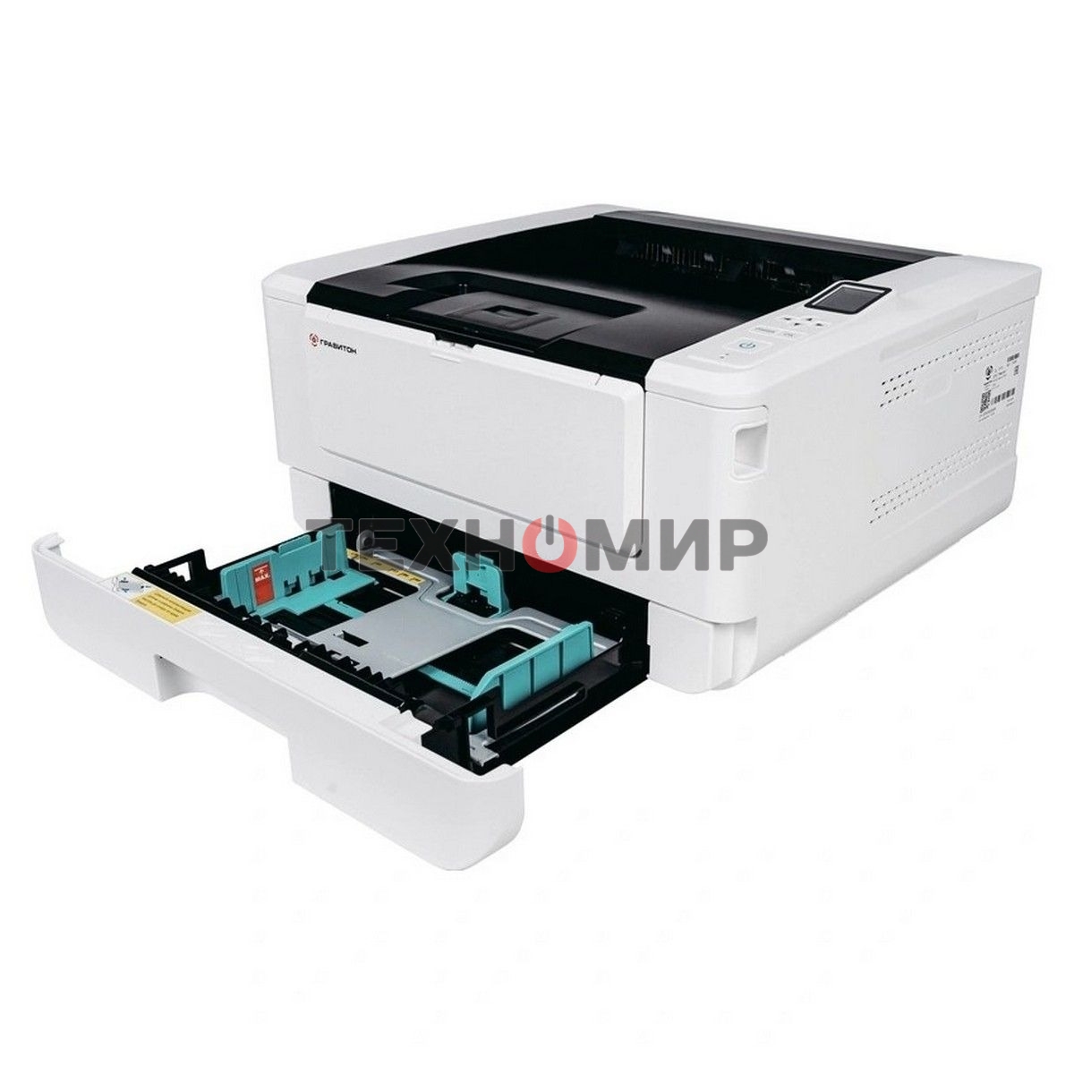 Принтер ГРАВИТОН ГП2201 Wi-Fi