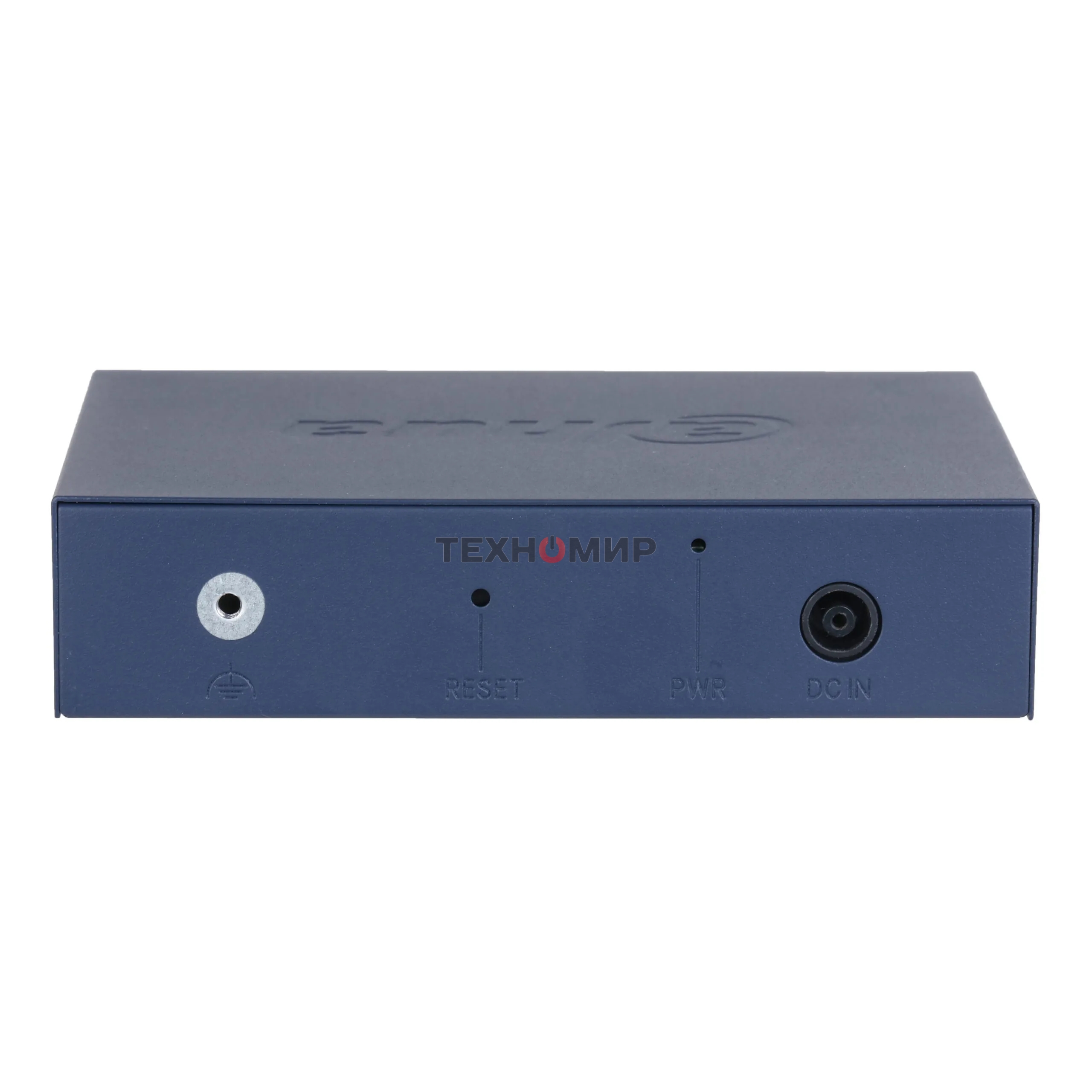 Коммутатор Dahua DH-CS4005-4ET1GT-36