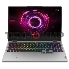 Ноутбук Lenovo LOQ 15AHP10/15.6