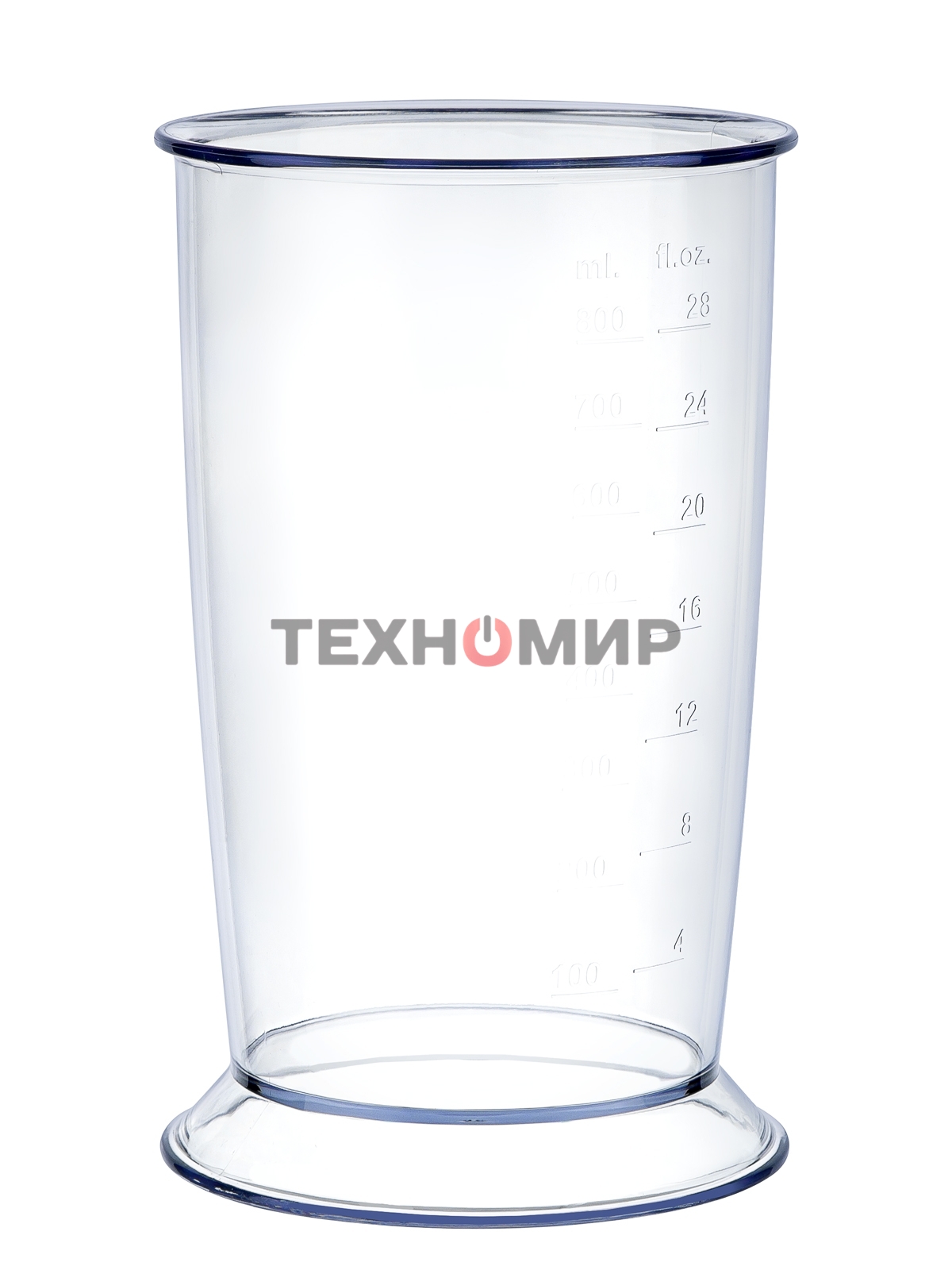 Блендер погружной BRAYER 1271BR