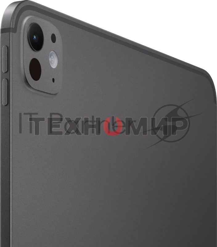 Планшет Apple iPad Pro 2025 A3357 11