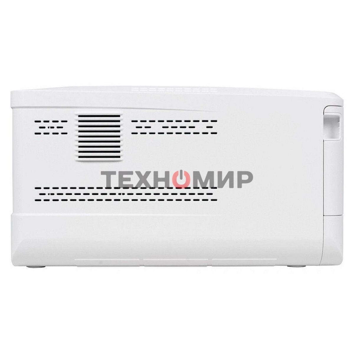 Принтер ГРАВИТОН ГП2201 Wi-Fi