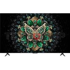 Телевизор TCL 55