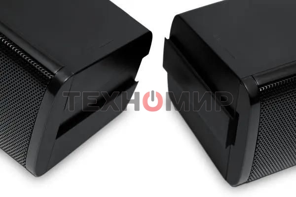 Акустическая система 2.0 Redragon ORPHEUS 77601