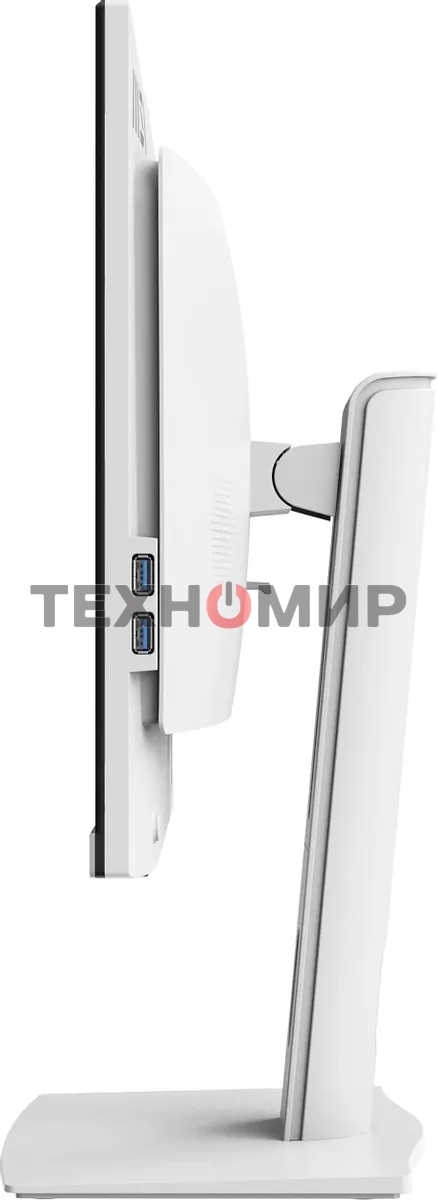 Моноблок MSI PRO AP242P 14M-668XRU 23.8