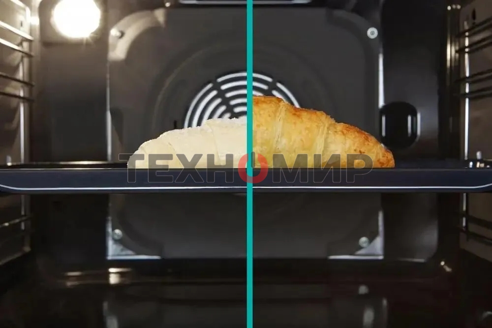 Плита Электрическая Gorenje GEC5B42WG белый