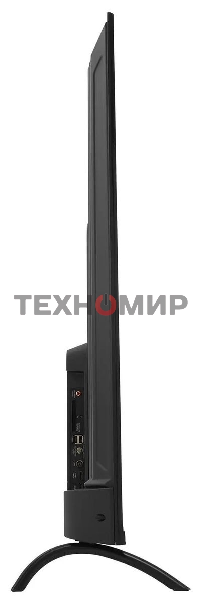 Телевизор Hyundai 65