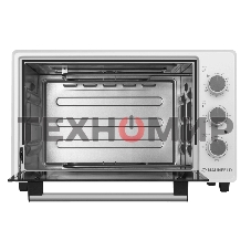 Мини-печь Maunfeld MMO-373MW01