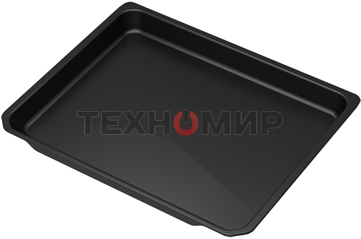 Духовой шкаф Beko BBIE12300XC