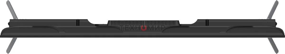 Телевизор Skyworth 60