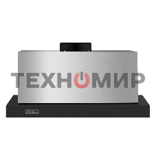 Вытяжка встраиваемая Gefest ВО 4601 Р21 25268000