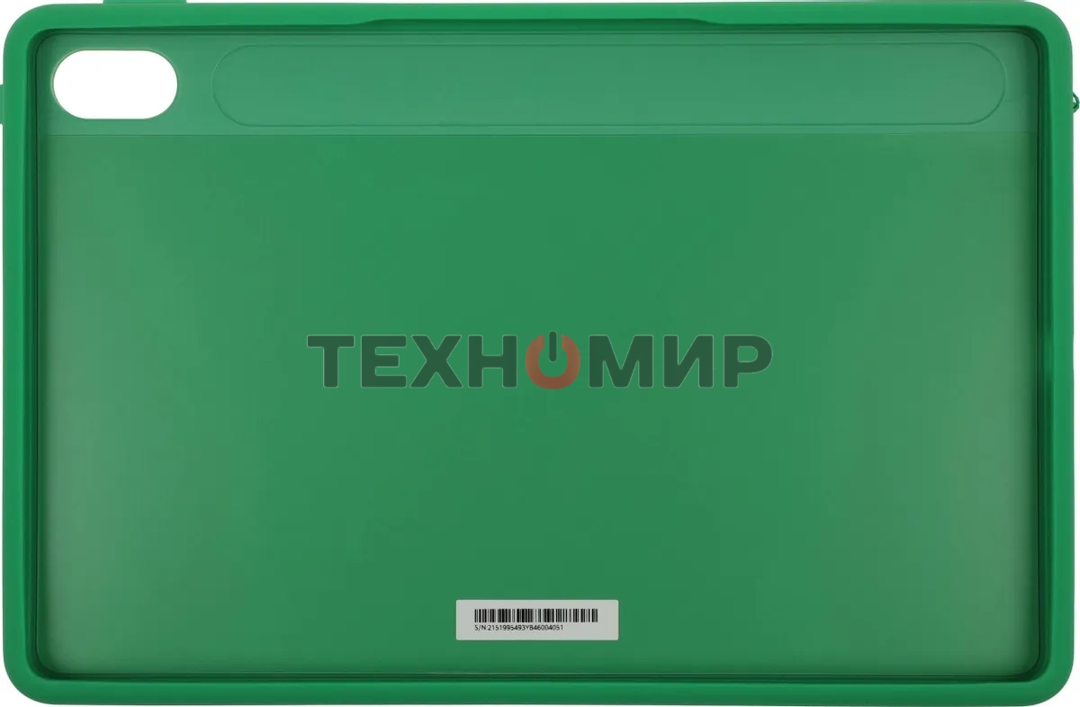 Планшет Huawei MatePad SE WIFI KIDS 53014AYJ 11