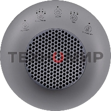 Очиститель воздуха Ballu AP-125