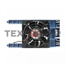 Вентиляторный блок Infortrend Cooling fan module for 4U 60-bays model (GS, GSc, JBOD), 9581FANMOD-0010