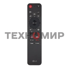 Телевизор LG 65