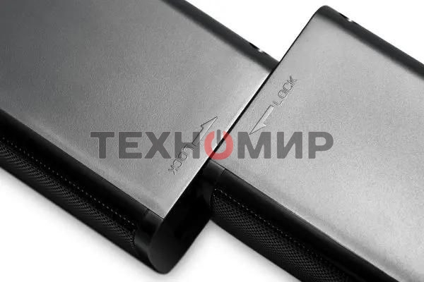 Акустическая система 2.0 Redragon ORPHEUS 77601