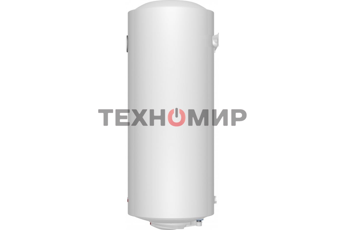 Водонагреватель Thermex TitaniumHeat 70 V Slim 1.5 кВт, 70 л, 956х365х378 мм